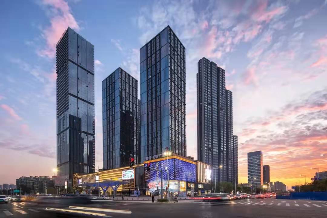 首鑄-東江之星